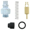 thumbnail image 2 of All Balls Choke Plunger Kit 46-1050 for Suzuki LT-300E 87-89, LT-F250 2WD 88 89, 2 of 4