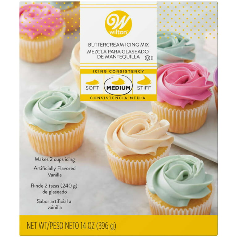 Ready To Use Premium Buttercream Frosting - (LIME FLAVOR)Edible Cake  Supplies Cookie Cupcake Cake pop Ice-cream Dessert icing Decoration —  SprinkleDeco