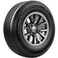 thumbnail image 1 of Llanta MICHELIN Defender Ltx 245 70R16 107T, 1 of 2