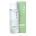 thumbnail image 1 of Tónico facial hidratante PRETTYSKIN con extracto de tomate 250 mL, 1 of 7