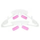 thumbnail image 2 of Abridor de boca oral NikouMX 3D Dental Intraoral Retractor de labio mejilla Durabilidad mejorada, 2 of 8
