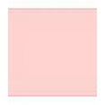 thumbnail image 5 of Playtex Secrets Wirefree Bra Ultra Soft ComfortFlex Fit Convertible 4832, 5 of 5