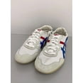 thumbnail image 2 of US8.5 Onitsuka Tiger Low-Cut Sneakers/Wht/Th109L, 2 of 5