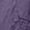 Dark Purple, variant on Women's UPF 50+ UV Protection Lightweight Sun Jacket Packable Hooded Full Zip Quick Dry Sun Shirt for Vacation Beach Travel Daily Outdoor,XL
