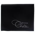 thumbnail image 1 of Organizador triple de cejas vacío Chella Chella Tri-Fold Brow Organizer Empty Tri-Fold Brow Dama 1Pc, 1 of 1