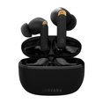 thumbnail image 1 of Auriculares Creative Aurvana Ace True Wireless con ANC IPX5, 1 of 6