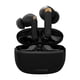 thumbnail image 1 of Auriculares Creative Aurvana Ace True Wireless con ANC IPX5, 1 of 6
