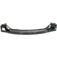 thumbnail image 4 of For 07-12 Mazda CX-7 CX7 Front Bumper Reinforcement Crossmember Impact Bar Beam, 4 of 5