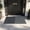 Gray, variant on 2 In 1 Dual Textured Heavy Duty Entryway Doormat, Thick Wear Resistant Non-Slip Rubber Back Floor Mat For Indoor Outdoor High Traffic Areas