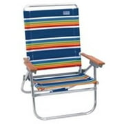 Rio Beach Chairs in Beach Chairs - Walmart.com