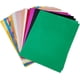 thumbnail image 1 of 60 hojas de papel de estampación en caliente A4 de 12 colores, hojas de transferencia de calor metálicas, 1 of 9