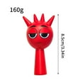 thumbnail image 3 of Sprunki Figures Mystery Box, 8 Inch Sprunkis Action Figures Set, Multicolor Sprunki Toys, Spunky Mini Action Figures Toys, Sprunki Game Collectibles Gifts for Fans (6Pcs), 3 of 5