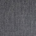 thumbnail image 2 of Cojín para silla Sweet Home Collection, espuma viscoelástica, 40 x 40 cm, 2 of 5