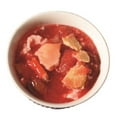 thumbnail image 4 of Good Old Days Strawberry Cobbler, 5 Pound -- 4 per case, 4 of 4