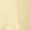 Canary, variant on David’s Bridal, The Edit by DB Studio Women's Formal Drop Waist Mini Dress, Short, Satin
