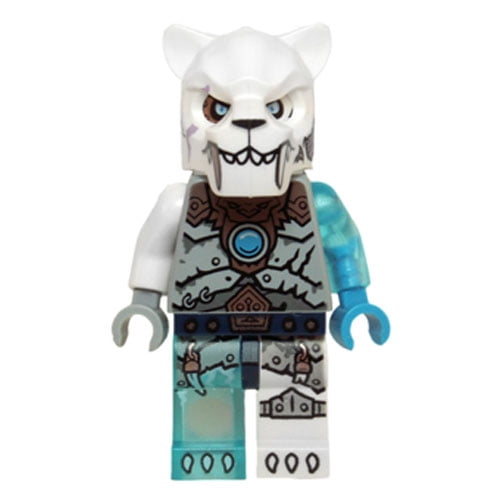 legends of chima sir fangar