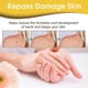thumbnail image 3 of Skin Tag Recede Bee Venom Treatment Cream, Tag Remover, Bee Venom Cream, for All Skin Types, 3 of 5