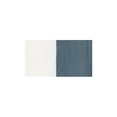 thumbnail image 3 of Alvin&amp;Co GBT248B 37ml Oil Zinc White, 3 of 5