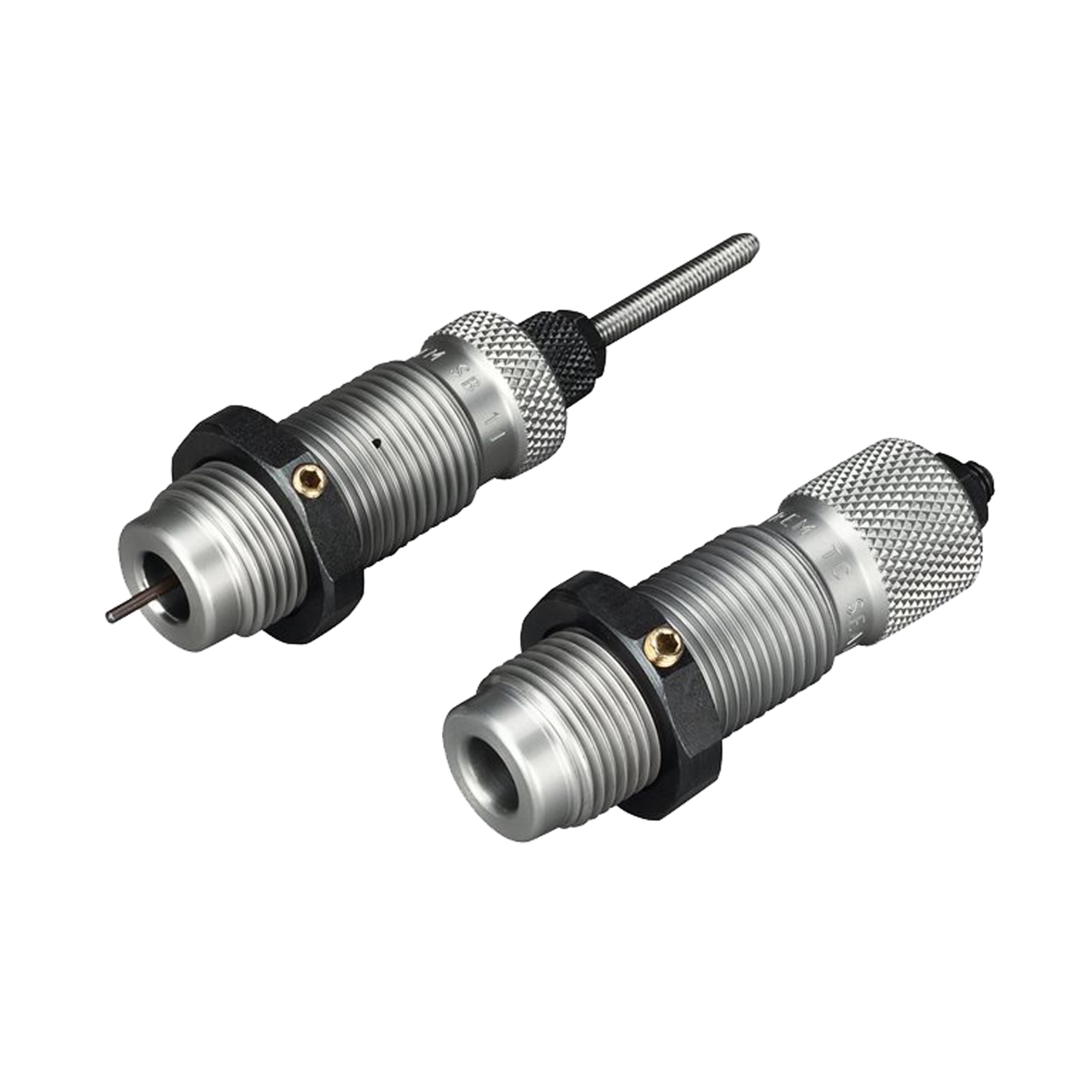 RCBS Trim Mate Case Prep Center 110V AC - Walmart.com