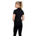 thumbnail image 2 of Coldstream Womens Hamilton Sparkle Sports Top, 2 of 2