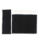 thumbnail image 1 of Exquisite Chair Accessory Durable Canvas Chair Replacement Outdoor Supply, 1 of 3