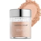 thumbnail image 1 of Physicians Formula Spf 16 Mineral Wear Loose Powder, Creamy Natural, 0.42 Ounce, 1 of 5