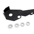 thumbnail image 3 of Interruptor de soporte lateral Soledad para Motocicleta Cubierta protectora Ajuste para LC Adventure 2014-2018, 3 of 5