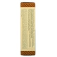 thumbnail image 3 of Pasta dental Himalaya blanqueadora menta viaje 22 ml, 3 of 3