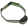 thumbnail image 4 of Ymiko Durable USB Charge Anti Bark Dog Training Collar Waterproof Stop Barking Device, 4 of 8