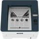 thumbnail image 5 of Impresora XEROX B230 Laser Monocromatica Inalambrica Ethernet 36 ppm USB B230_DNI. Xerox B230_DNI, 5 of 6