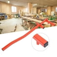 thumbnail image 4 of Board Bender Straightening Tool, Sturdy Deck Straightener  For Cover Straightening Tool For Garden Tool, 4 of 8