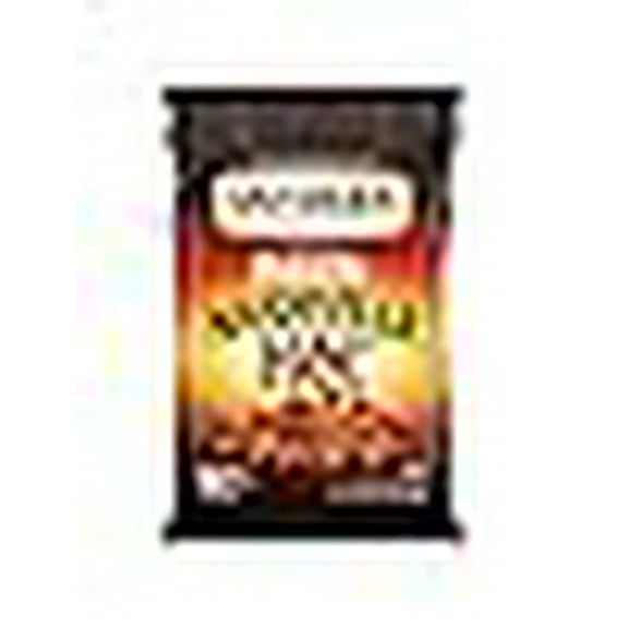 Snyder's of Hanover Pretzel Pieces, Nashville Hot, 11.25 Oz ( Pack of 2 )