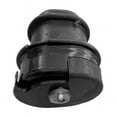 thumbnail image 4 of 4M Auto Parts Hydraulic Front Left or Front Right Engine Mount 1PC Part Number. 4M-10084, A72019, 12361-31112, 4 of 4