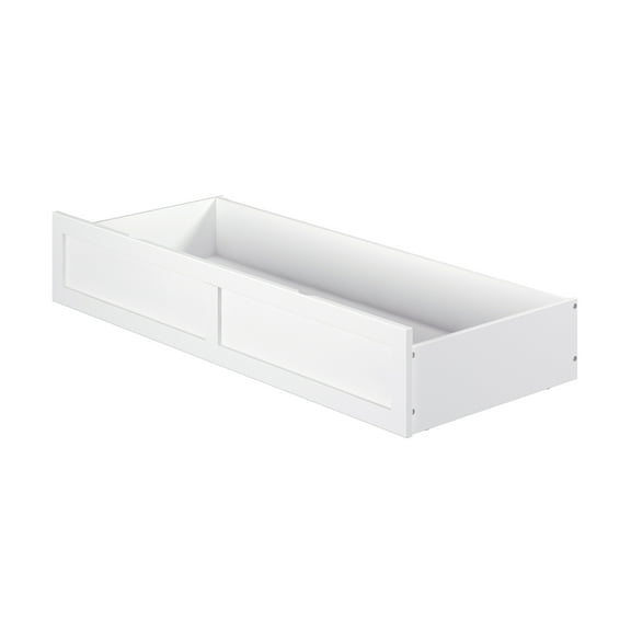 Under Bed Storage Drawers White Fabric Storage Bins Home Organization