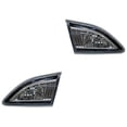 thumbnail image 1 of Par de Calaveras 3 2010 A 2013 Mazda Int TYC  ., 1 of 4