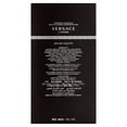 thumbnail image 3 of Versace L'Homme Eau De Toilette Spray, Cologne for Men, 3.4 oz, 3 of 4