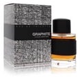 thumbnail image 1 of Spray de Eau de Toilette Graphite Montana 2011, 1 of 2