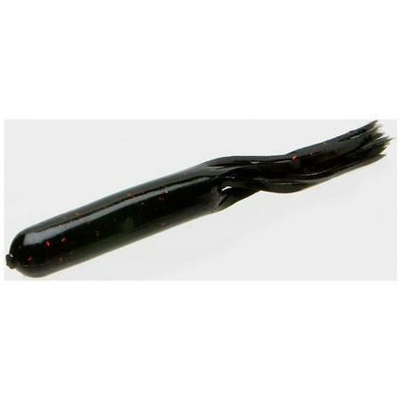 Zoom Small Tube - 3.5 - 10 Pack