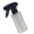 thumbnail image 6 of WHAMVOX  Cooking Oil Spray Bottle Can Container BBQ Sprayer, 6 of 8