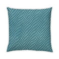 thumbnail image 1 of Ahgly Company Indoor Square Contemporary Throw Pillow, 18 inch by 18 inch, 1 of 5