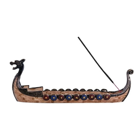 

MIUBAGIAL Home decoration dragon incense device interior decoration living room