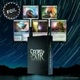 thumbnail image 3 of Magic TCG The Gathering Secret Lair Premium Foil: MTG Math is for Blockers, 3 of 6