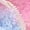 Tie Dye, variant on Mercatoo Toddler Girls Winter Windproof Tie Dye Hooded Coat Jacket Kids Girls Warm 𝐅𝐥eece Outerwear Windbreaker