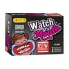 Watch Ya' Mouth Adult Phrase Card Game Expansion Pack