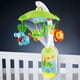 thumbnail image 3 of Proyector Móvil Fisher Price 2 en 1 Smart Connect, 3 of 3