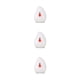thumbnail image 5 of Cateissary Identifique el sello de privacidad Data Guard Roller con Slicer Home Supplies White Type1 NO1, 5 of 6