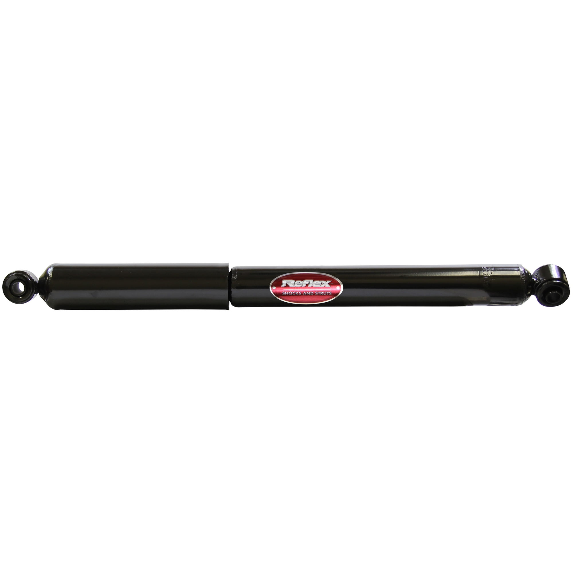 Monroe Reflex Shocks REAR 911152 x 2 Silverado 1500 Sierra 1500 4X4 Monroe Reflex Shocks REAR 911152 x 2 Silverado 1500 Sierra 1500 4X4