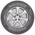 thumbnail image 3 of Llanta 215/65 R15 GOODYEAR EFFICIENTGRIP CARGO 104/102T, 3 of 3