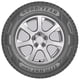 thumbnail image 3 of Llanta 215/65 R15 GOODYEAR EFFICIENTGRIP CARGO 104/102T, 3 of 3