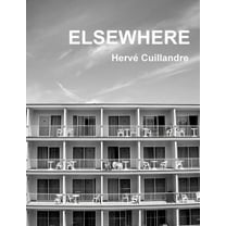 Elsewhere, (Paperback)